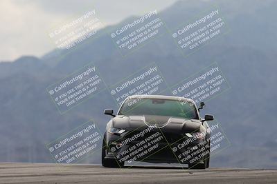 media/Jan-03-2026-SCCA SD (Sat) [[c9b9d14034]]/2-Intermediate Group/Session 3 (Turn 9)/